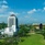 The Waterfront Hotel Kuching
