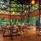 Borneo Eagle Resort