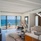 Intercontinental Maldives Maamunagau