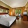 Holiday Villa Beach Resort & Spa Langkawi