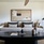 Lux Grand Baie Resort & Residences