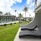 Amora Beach Resort Phuket