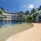 Angsana Laguna Phuket