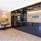 Hotel 81 Tristar