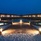 Nakai Dhiggiri Resort