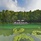 Dreamland -The Unique Sea & Lake Resort, Spa