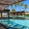 Ramada Resort, Khao Lak
