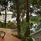Ambong Pool Villas