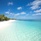 Lux South Ari Atoll Resort & Villas