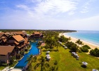 Anantaya Resort & Spa Pasikudah