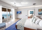 Emerald Maldives Resort & Spa