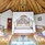 Robinson Club Maldives