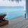 Seaside Finolhu Baa Atoll Maldives