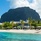 The St. Regis Le Morne Resort Mauritius