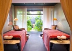 The Pavilions, Phuket