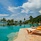 Centara Grand Beach Resort Phuket
