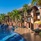 Princess Kamala Beachfront Hotel 