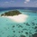 Thulhagiri Island Resort