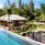 L'Escale Resort Marina & Spa