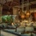 Breezes Beach Club And Spa