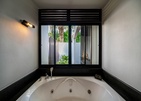 Malisa Villa Suites