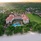 Swiss-Garden Beach Resort Kuantan (Swiss-Garden Resort & Spa)