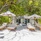 Lux South Ari Atoll Resort & Villas