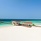 Alila Kothaifaru Maldives Пляжный Отдых На Мальдивах