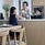 Sfera Residence Kuala Lumpur City Centre