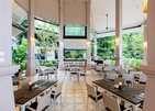Moracea By Khao Lak Resort