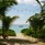 Laila Resort, Seychelles