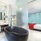 Twinpalms Phuket