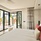 Lux Grand Baie Resort & Residences
