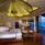 Ozen Reserve Bolifushi
