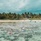 Tamassa An All Inclusive Resort