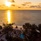 Kae Beach Resort