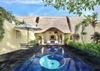 Impiana Private Villas Seminyak