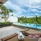 Twinpalms Phuket