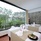 Malisa Villa Suites