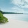 Avani Seychelles Barbarons Resort & Spa
