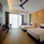 Pacific Regency Beach Resort, Port Dickson