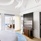 Lux South Ari Atoll Resort & Villas