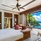 Anantara Maia Seychelles Villas