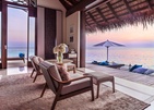 One&Only Reethi Rah