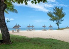 Shanti Maurice Resort & Spa