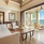 The St. Regis Le Morne Resort Mauritius
