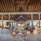 Canonnier Beachcomber Golf Resort & Spa