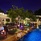 Park Hotel Clarke Quay