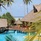 Neptune Pwani Beach Resort & Spa