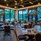 Nexus Resort & Spa Karambunai